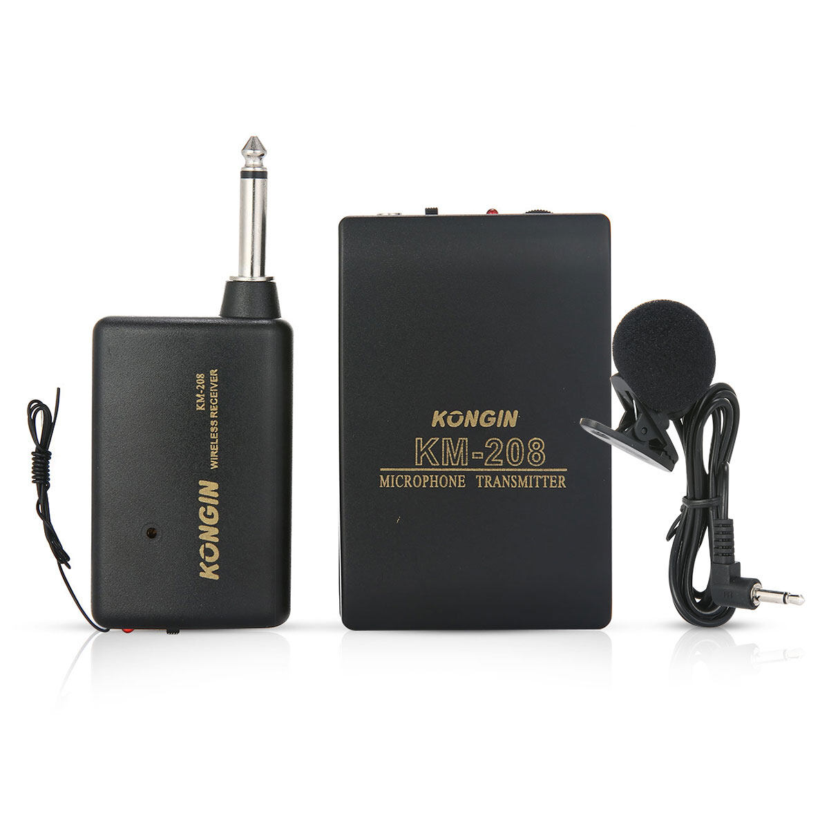 >> BÁO GIÁ BỘ MICRO CẦM TAY KHÔNG DÂY TAKSTAR TS-3310HH | Shopee Lazada Sendo Tiki mới nhất 250 Bộ Micro Lavalier Không Dây Chiants KM208 Có Đầu Thu Micro Cầm Tay Mini Âm Thanh Độ Nét Cao Dành Cho Loa Hội Nghị Máy Ảnh Điện Thoại Giảng Dạy