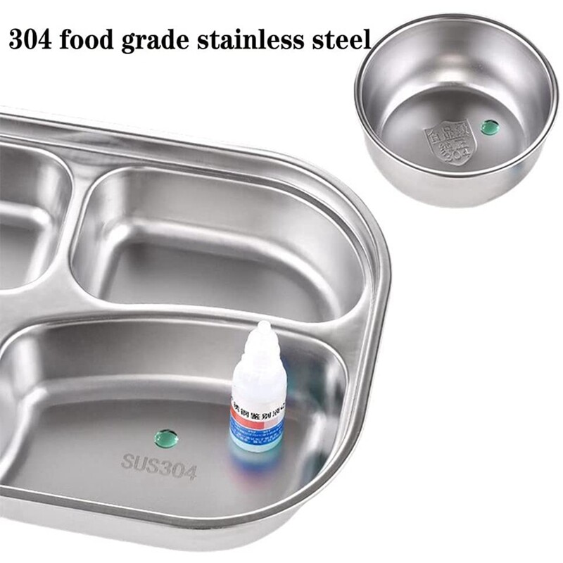 1.5L Bento Boxes for Student, Thermal Insulation Bento Lunch Box Tableware Set,Lunch Containers for Kids Lunch Box