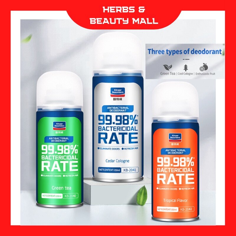 Alt Fragrances Creed Clone Cologne Apollo Cologne For Men Perfume