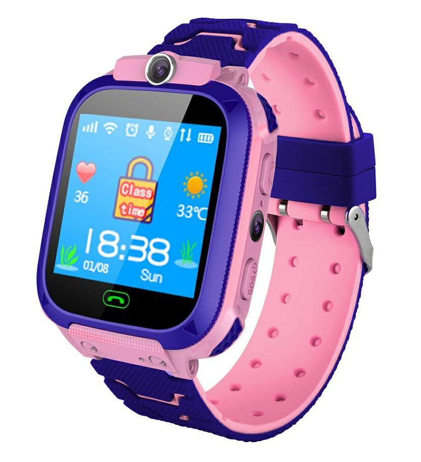 smart watch baby q50