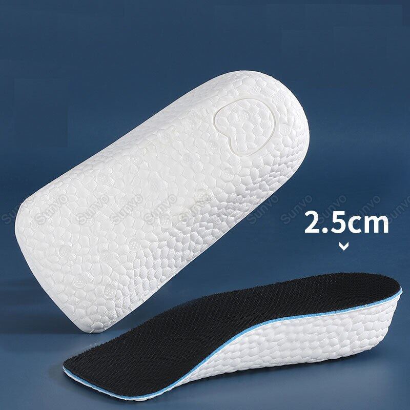 Memory foam boot inserts Clearance