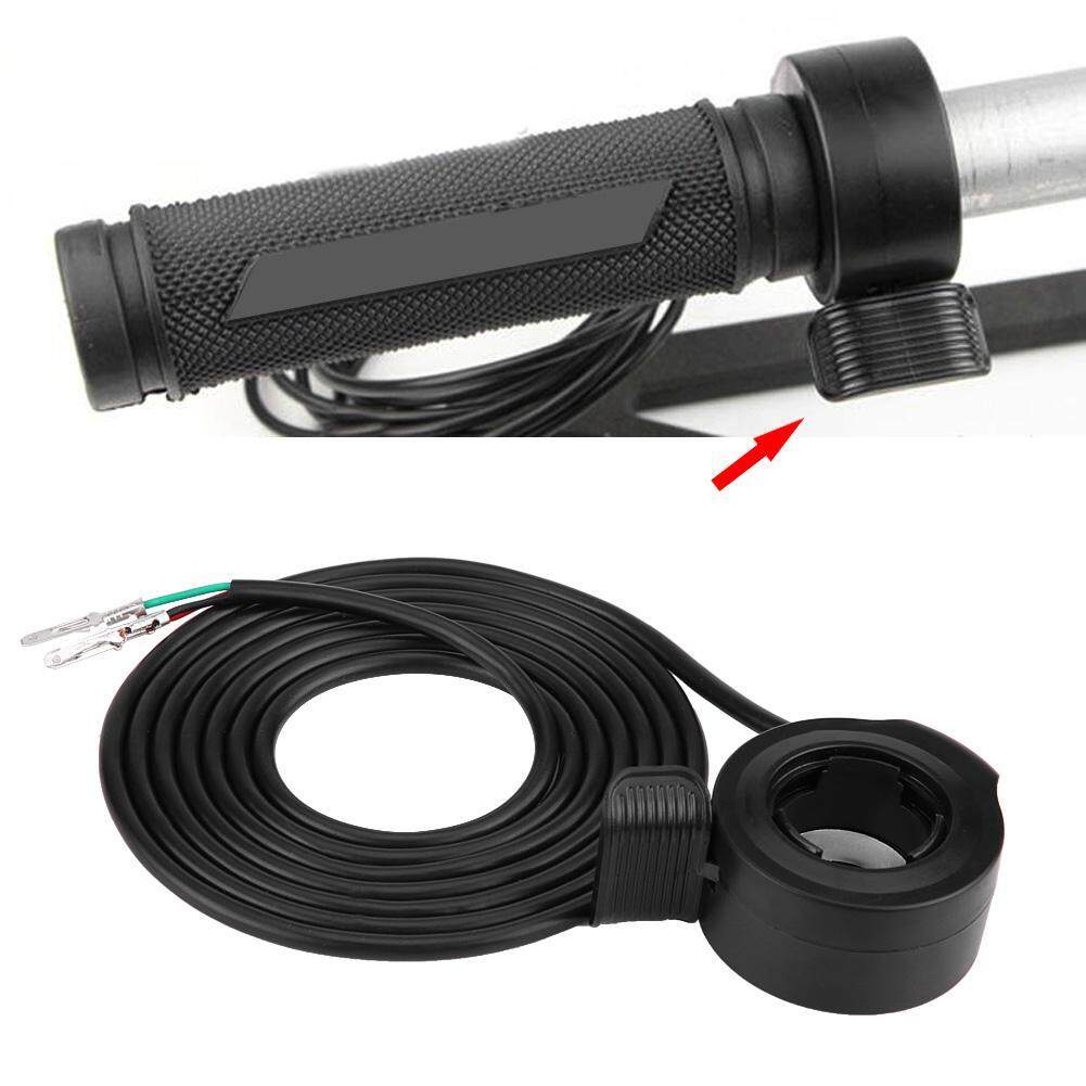 Rotule FEBI BILSTEIN VR Rod Complètement Axial Articulation