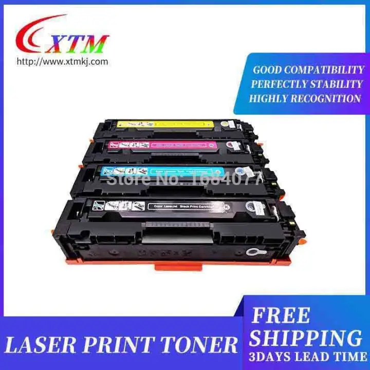 mf643cdw toner