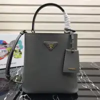 beg prada original