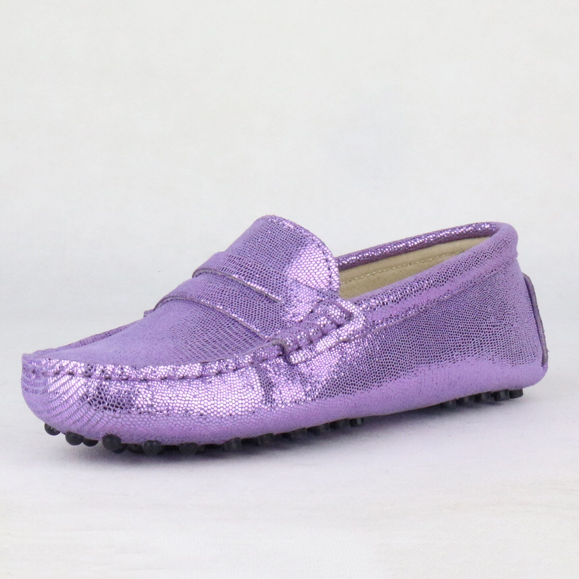 waterproof moccasins womens