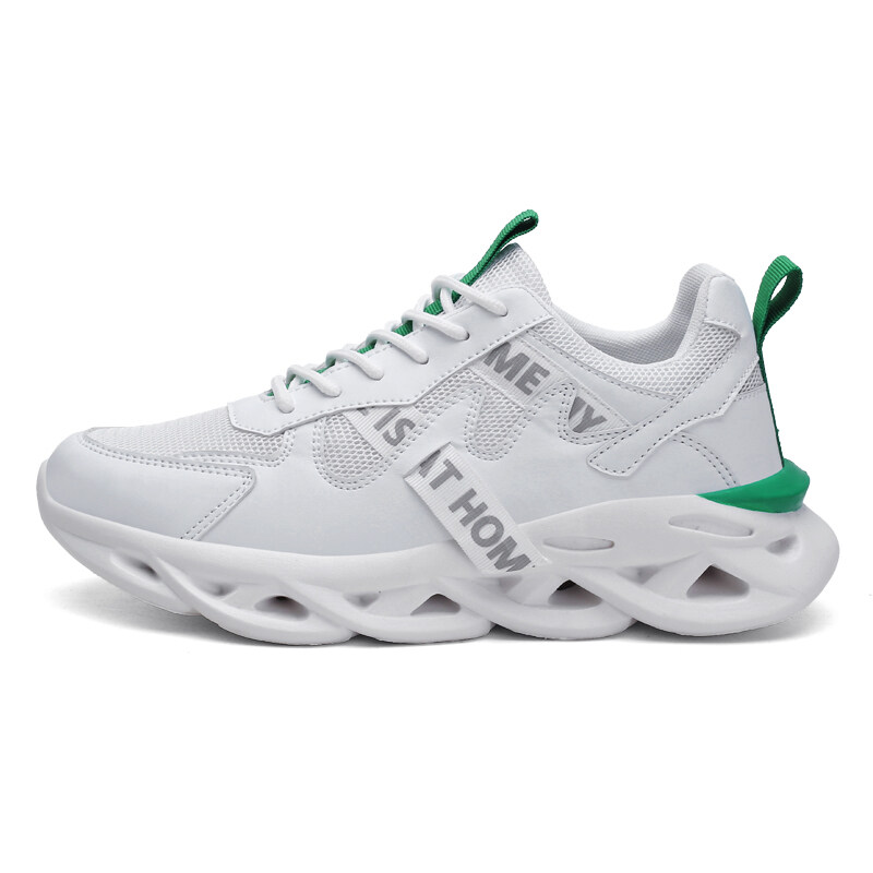 durable running shoes