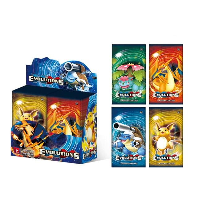 Thẻ Pokemon 324 360 Cai Tiếng Anh Phap Tag Team Tro Chơi Bai Gx V Max Shining Tro Chơi Giao Dịch Chiến đấu đồ Chơi Trẻ Em Qua Tặng Bộ Sưu Tập Pokemon Lazada Vn