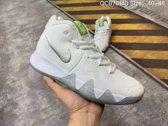 lazada kyrie 4