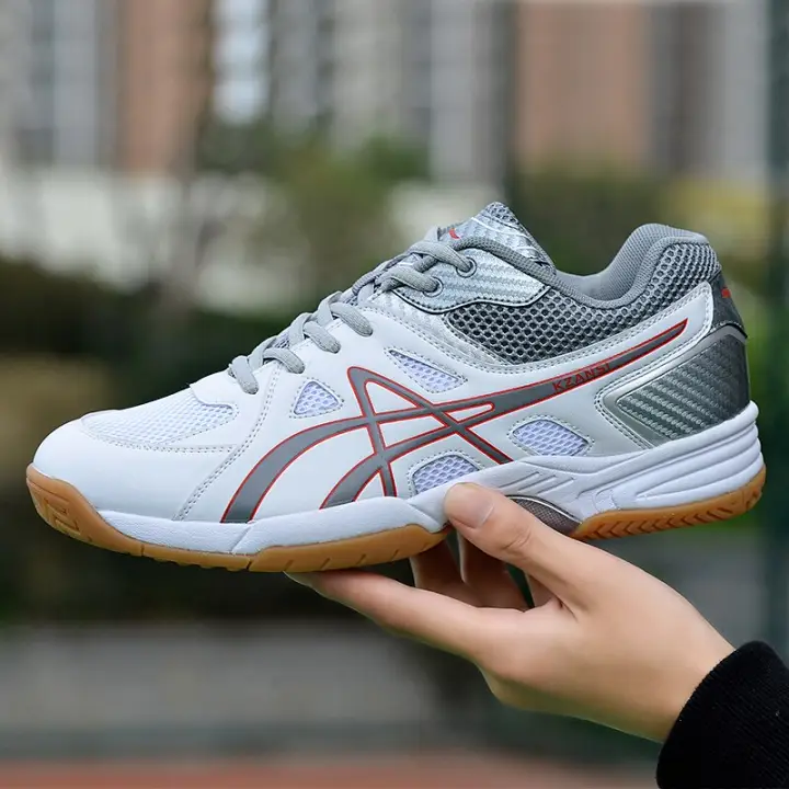 lazada tennis shoes