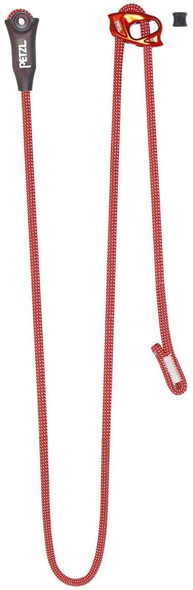 Accessori Arrampicata PETZL Sport - Imbracature, Caschi, Moschettoni E Attrezzatura Per Alpinismo - Foto 6