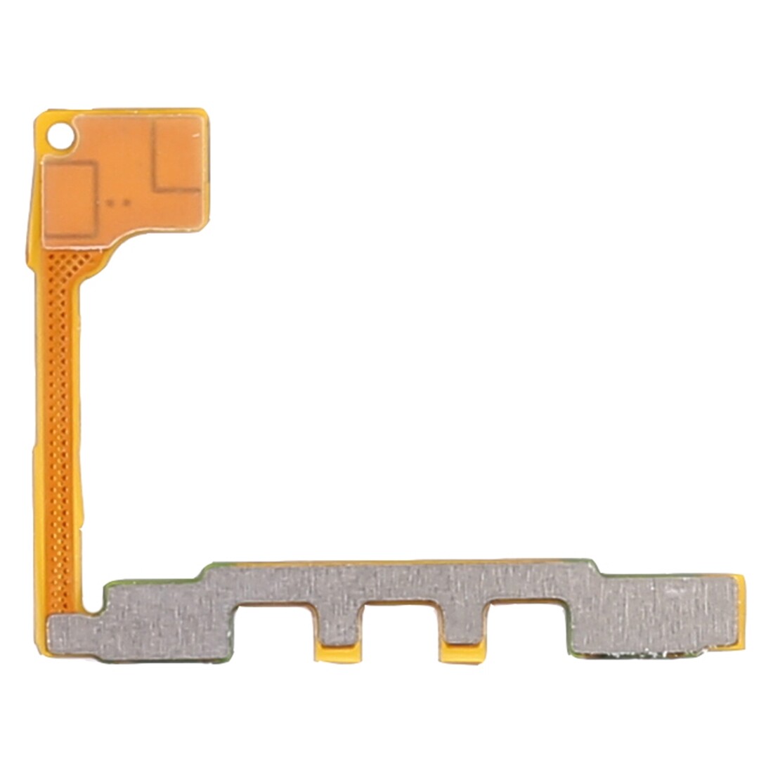 For OPPO R17 Volume Button Flex Cable (ready stock）