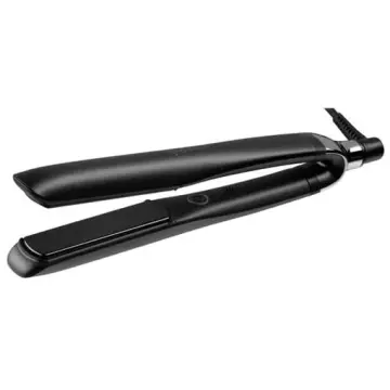 ghd platinum plus harga
