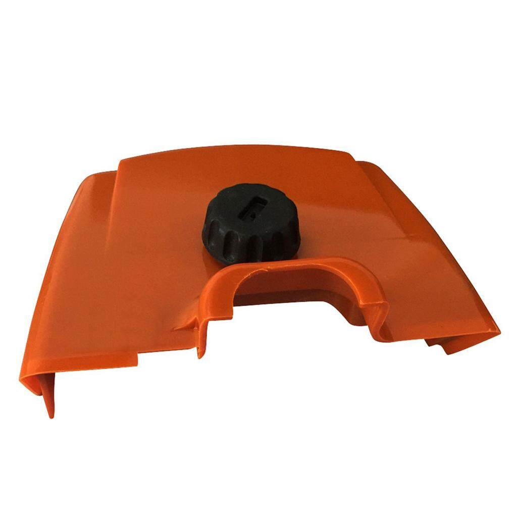 Air Filter// Cover Fit STIHL 038 038AV 038 MAGNUM MS380 Chainsaw 1119 140 1906