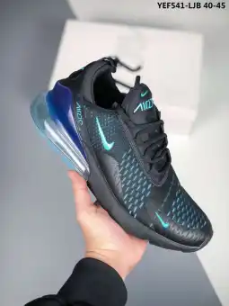 nike local shoes price