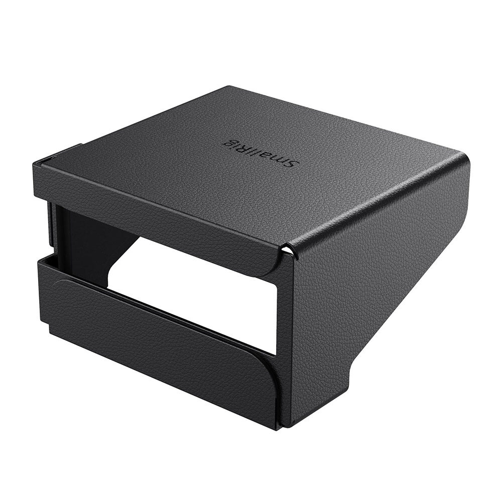 SmallRig LCD Mui Xe, Đối Với Sony A6000/A6100/A6300/A6400/A6500/A6600 2823