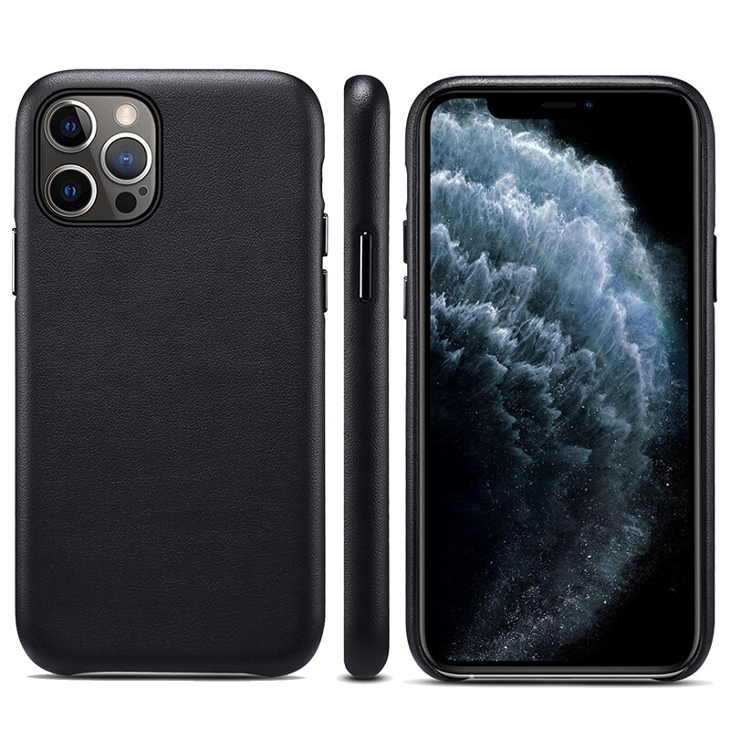 Ốp Lưng Điện Thoại iPhone 11 X XS XR Max, Ốp Điện Thoại Hình Dễ Thương Cho iPhone 12 Mini Pro Max case