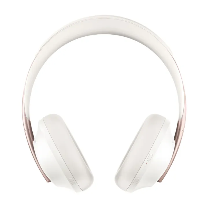 bose 700 for running