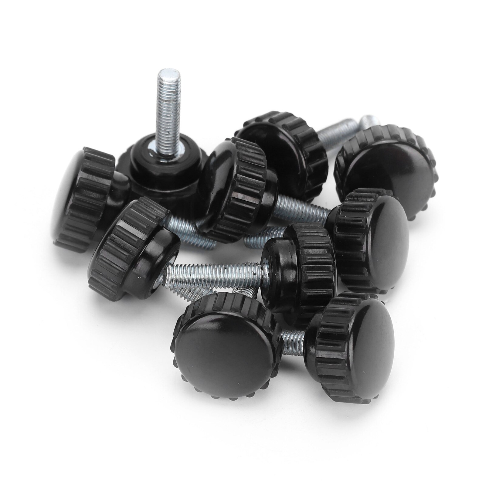 Clamping Knob Jig Functional Clamping Knob Easy Installation With High