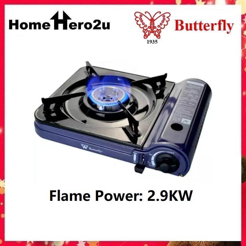 Butterfly Cooktops Ranges Price In Malaysia Best