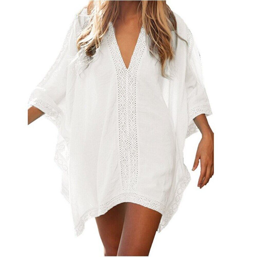 beach cover ups sale