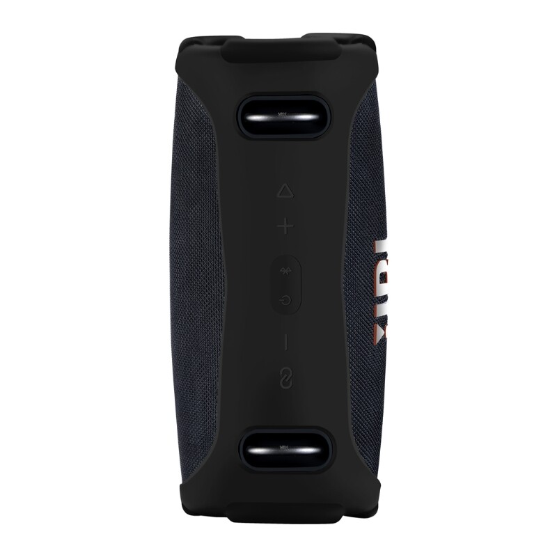 Ốp Silicon Vỏ Bọc Bảo Vệ Da Cho-Phụ Kiện Loa Không Dây Di Động JBL Xtreme 3 Ốp Du Lịch