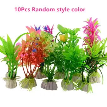 Download 460 Koleksi Background Grass Aquarium Gratis