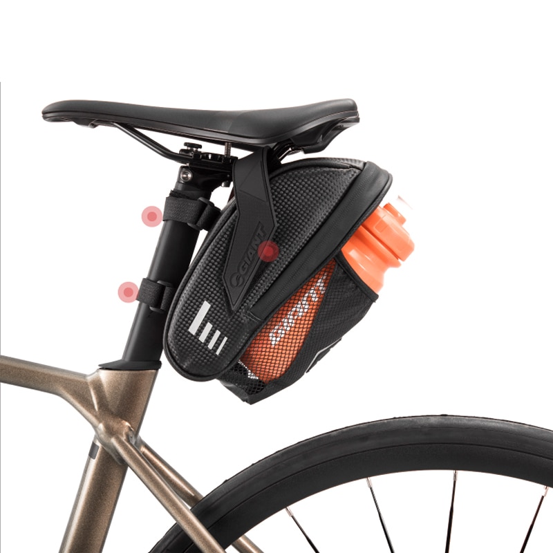 ยักษ์ 600 มิลลิลิตรPROทีมCCCขวดขวดน้ำจักรยานMTBภูเขาถนนจักรยานกาต้มน้ำ ...