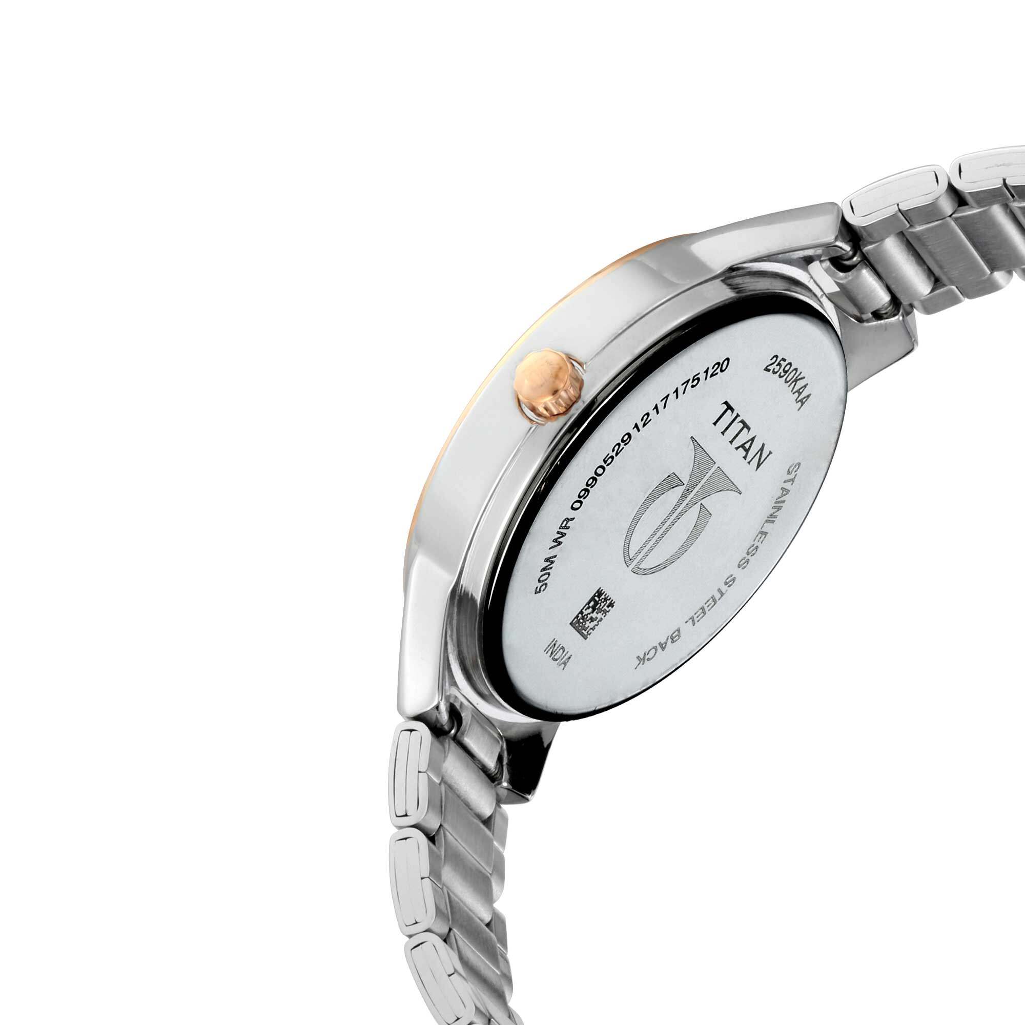 titan 2590km01
