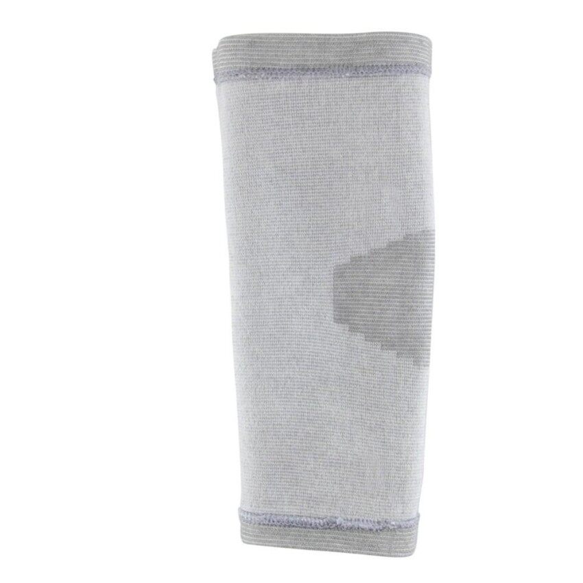 1 Pair Kebugaran Siku Penjepit Kompresi Dukungan Lengan Fortendonitis. Tenis Siku. Pengobatan Siku Golf-Mengurangi Joint Painduring Aktivitas Apapun RS-063-Medium-Internasional