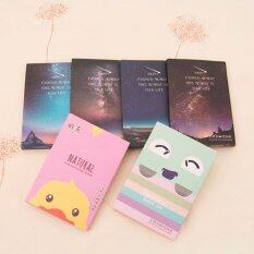 100 Sheets Make Up Oil Absorbing Blotting Facial Face Clean Paper Beauty Philippines