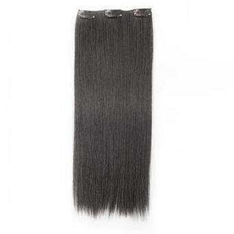 119-ZH Wisebuy 8 Pcs 18