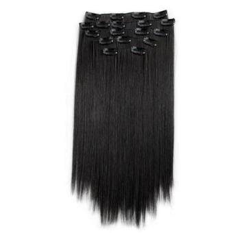 119-ZH Wisebuy 8 Pcs 20