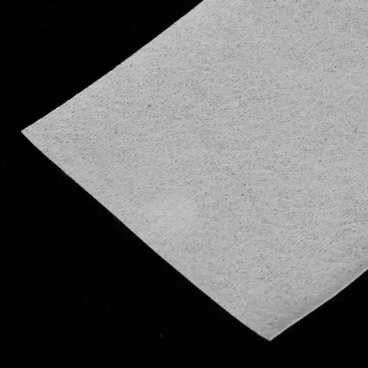 1roll 100yards Leg Arm Armpit Hair Removal Depilatory Paper Non