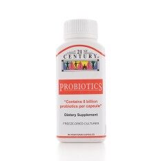 Fat burn superfoods image 8