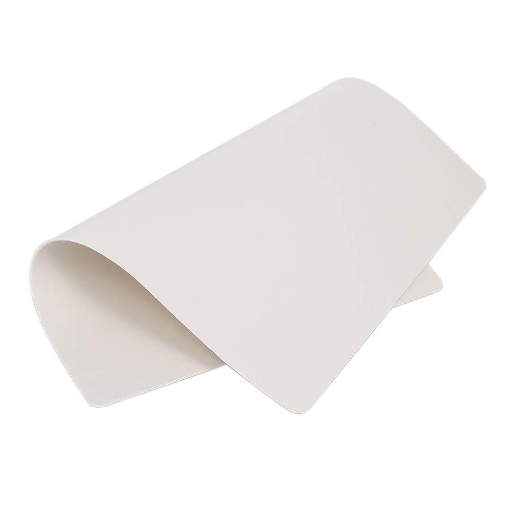 2 Pcs Tato Praktek Silikon Silicone Kulit Palsu Tato 3D Riasan Kosmetik Permanen Learner Digunakan-Internasional