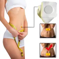 Skinny mini 5 day detox weight loss program picture 9