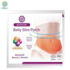 Weight loss edinburgh optimise image 5