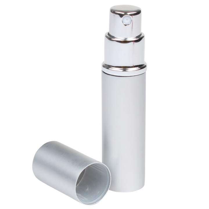 5ml refillable perfume atomiser buy sell travel 5ml refillable perfume atomiser buy sell travel