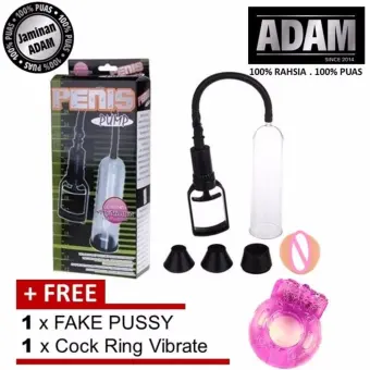can raw breeding gay threesome sex good idea
