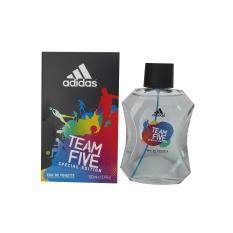 Born Original For Her Adidas Perfume A Fragrance For Women 2015