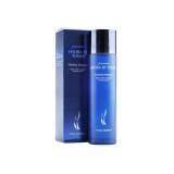 Mực A.H.C. Premium Hydra B5, 120Ml