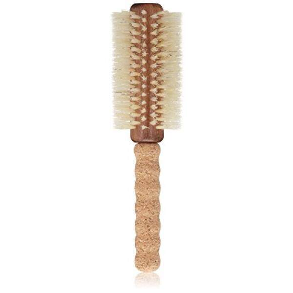 amika Cork Brush, 2.5 Inch, 1 lb. - intl