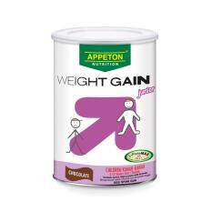 Diet Plan To Lose 5 Kg Weight Diet plan to lose 5 kg weight