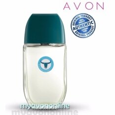 Avon Health Beauty Fragrances Price In Malaysia Best Avon