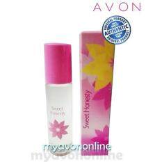 Avon Health Beauty Fragrances Price In Malaysia Best Avon