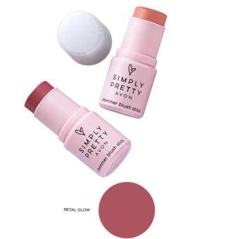 Avon Products for the Best Price in Malaysia
