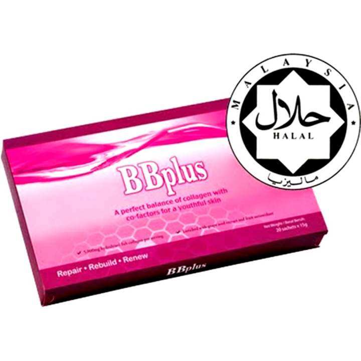 bb plus collagen buy sell bb cc with cheap price bb plus collagen buy sell bb cc with cheap price