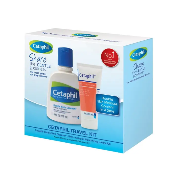 watson cetaphil moisturizing cream