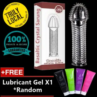 Final, vibration in penis shaft answer Long time vibration in penis shaft pity