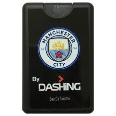 dashing perfume pocket